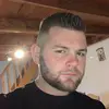 Steve - @stevelukac0 - TikTok