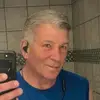 stevelukacena - @stevelukacena - TikTok