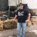 Steven Lukac - Facebook