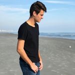 Steven Lukac - @steven_lukac - Instagram