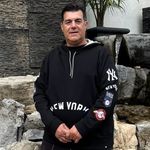 Steven - @stevelukac66 - Instagram