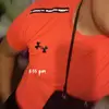 stevenlukacs - @stevenlukacs - TikTok
