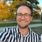 Stephen Lunde - @stevelunde2 - Instagram