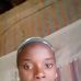 Stephie Lunda - Facebook