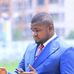 Steve Luende - Facebook