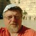 Steve Lunde - Facebook
