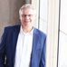 Steve Lunde - Facebook