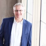 Steve Lunde - @steve_lunde - Instagram