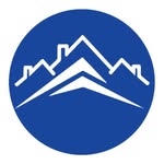 Steve Lunde Team - @thestevelundeteam - Instagram