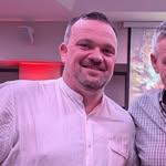 Steve Lundell - @steve.lundell - Instagram
