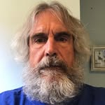 Steve Lundell - @lundellsteve - Instagram