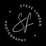 Steve Lunden | Photographer - @stevelundenaerials - Instagram