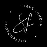 Steve Lunden Photography LLC - @stevelundenphotography - Instagram