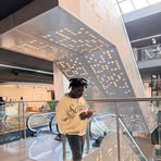 Steve London - Facebook