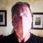 Steve Lundin - @stuvningen - Instagram