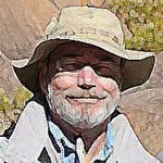Steve Lundin - @stevejlundin - Instagram