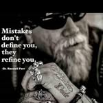 Steven Lundin - @steven20673 - Instagram