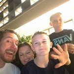 Steven Lundin - @lundinsteven - Instagram