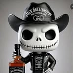 Steven Lundin - Facebook