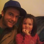 Steven Lundin - Facebook