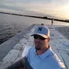 Steven Lundin - @steven.lundin - TikTok