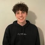 Steven Lundin - @lundin_steven - Instagram