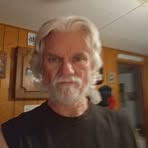 Steven Lundin - Facebook