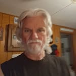 Steven Lundin - @slundin50 - Instagram