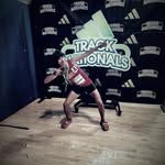 Steven Lundin - @breakers09lundi - Instagram