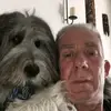 Sten Lundström - @stenlundstrom - TikTok