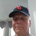 Stephen Lundstrom - Facebook