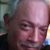 Steve Lindstrom - @stevenlindstrom69 - TikTok