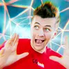 Steve Lund - @cggeek - TikTok