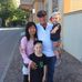 Steve Lundström - Facebook