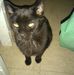 Steve Lundstrom - Facebook