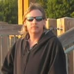 Steve Lundstrom - @steve.lundstrom.1 - Instagram
