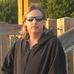 Steve Lundstrom - Facebook
