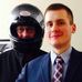 Steve Lundstrom - Facebook