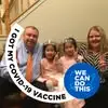 Steve Sundstrom - @steve.sundstrom - TikTok