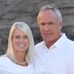 Steven Lundstrom - Facebook