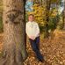 Steven Lundström - Facebook