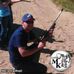 Steven Lundstrom - Facebook