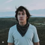 @ste_velunt - Instagram
