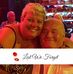 Stephen Lunt - Facebook