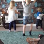 Steve Jackie Lunt - @steve_lunt66 - Instagram