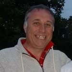 Steve Lunt - @steve.lunt - Instagram