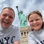 Steve Lunt - @stevenlunt - Instagram