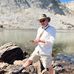Steve Lunt - Facebook