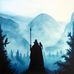 Steve Lunt - Facebook