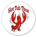 Steve Lunt - Facebook